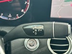 2019 E-Class Thumbnail 26