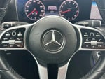 2019 E-Class Thumbnail 28