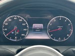 2019 E-Class Thumbnail 29