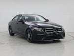 2019 E-Class Thumbnail 1
