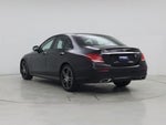 2019 E-Class Thumbnail 2