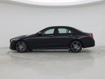 2019 E-Class Thumbnail 3