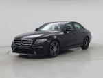 2019 E-Class Thumbnail 4