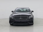 2019 E-Class Thumbnail 5