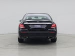 2019 E-Class Thumbnail 6