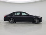 2019 E-Class Thumbnail 7