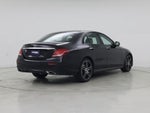 2019 E-Class Thumbnail 8