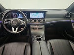 2019 E-Class Thumbnail 9