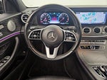 2019 E-Class Thumbnail 10