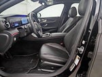 2019 E-Class Thumbnail 11