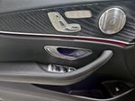 2019 E-Class Thumbnail 12