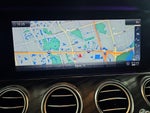 2019 E-Class Thumbnail 14