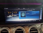 2019 E-Class Thumbnail 15