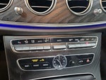 2019 E-Class Thumbnail 16