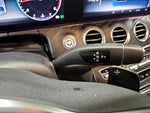 2019 E-Class Thumbnail 17