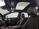 2019 E-Class Thumbnail 19