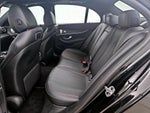 2019 E-Class Thumbnail 20