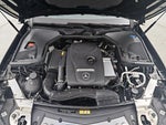 2019 E-Class Thumbnail 22