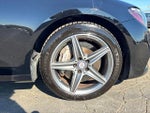 2017 E-Class Thumbnail 2