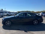 2017 E-Class Thumbnail 9