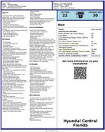 2017 E-Class Thumbnail 12