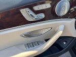 2017 E-Class Thumbnail 15