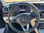 2017 E-Class Thumbnail 17