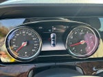 2017 E-Class Thumbnail 18