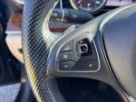 2017 E-Class Thumbnail 19