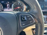 2017 E-Class Thumbnail 21
