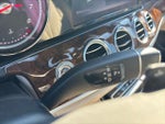 2017 E-Class Thumbnail 22