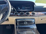 2017 E-Class Thumbnail 23