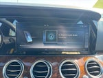2017 E-Class Thumbnail 24