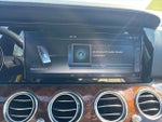 2017 E-Class Thumbnail 25