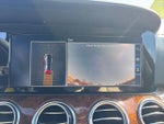 2017 E-Class Thumbnail 26