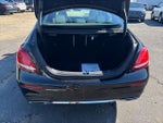 2017 E-Class Thumbnail 27