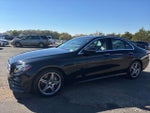 2017 E-Class Thumbnail 28