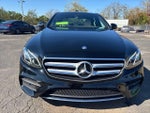 2017 E-Class Thumbnail 29