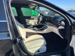 2017 E-Class Thumbnail 30