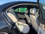 2017 E-Class Thumbnail 31