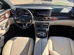 2017 E-Class Thumbnail 32