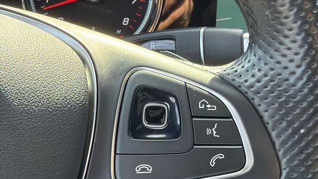 2017 Mercedes-Benz E-Class E 300