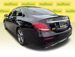2018 E-Class Thumbnail 7