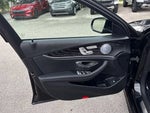 2018 E-Class Thumbnail 12