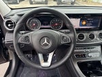 2018 E-Class Thumbnail 13