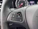 2018 E-Class Thumbnail 14