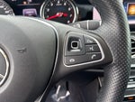 2018 E-Class Thumbnail 15