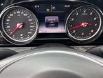 2018 E-Class Thumbnail 16