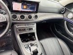 2018 E-Class Thumbnail 17