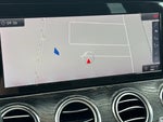 2018 E-Class Thumbnail 19